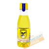 Brillantine extra jaune 100 ml