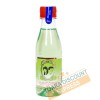 Extra green brilliance 200 ml