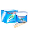 Anti-dandruff effect phyto-mask 200 ml