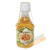 Virgin unroasted argan oil 40 ml