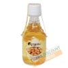 Virgin roasted argan oil 40 ml