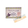 Natural Soap with lavander oil - ARGALEV