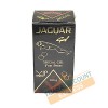 Jaguar gel