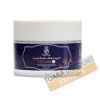 Face cream vitamin E - Paroma