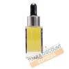 Anti wrinkle serum vitamin E - Paroma