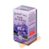 Huile de violette (30 ml)