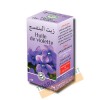 Violet oil (30 ml)