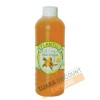 Huile d'argan (1 L) PLANTIL