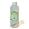 Glycerin (1L) PLANTIL