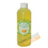 Sweet almond oil (60 ml)