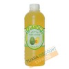 Huile d'avocat (1 L) PLANTIL