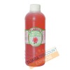 Beauty oil of flower pink (1 L) PLANTIL