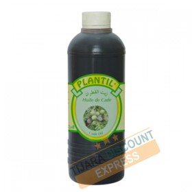 Cade oil (1 L) PLANTIL