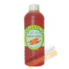 Carrot oil (60 ml)