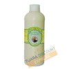 Coco oil (1 L) PLANTIL