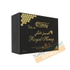 Etumax 24 sticks