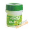 Vaseline apple (120ml) - ANACONDA