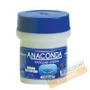 Vaseline nature (120ml) - ANACONDA