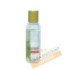 Hair serum with olive oil 65 ml
