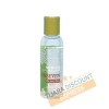 Serum capillaire à l'huile d’olive 65 ml