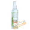 Hair serum with olive oil 170 ml