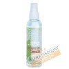 Hair serum with olive oil 65 ml