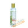 Hair serum with olive oil 125 ml