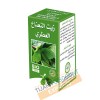 Essential oil of mint (10 ml)