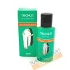Hair oil anti-fall (100 ml) - TRICHUP