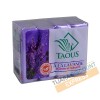 Lavender soap taous