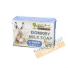 Donkey Milk soap 75 g