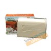 Natural camel milk soap