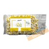 Dried chamomile