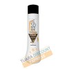 Keratin conditioner enriched with argan oil 750 ml - VOSS