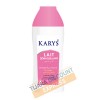 Cleansing Milk - KARYS