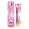 Rose hair removal cream - Karys