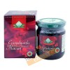 Macun epimedium natural 240 gr