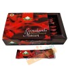 Macun epimedium natural 12 sachet