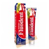 Toothpaste Fluodent Licorice