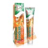 Dentifrice fluodent miswak