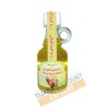 Prickly pear oil (40 ml)