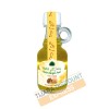 Argan oil (40 ml)