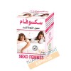 Sexo women