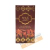 Oud al shams - Abeer