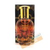 Oud al shams black - Abeer