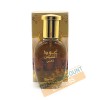 Oud al shams gold - Abeer