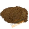 Indian costus powder