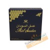 Honey of the Sudan aphrodisiac (premium quality)