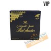 Miel du Soudan aphrodisiaque (VIP)