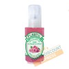 Rose beauty oil 40ml glass bottle - Plantil